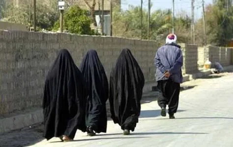 Femmes afganistan.jpg