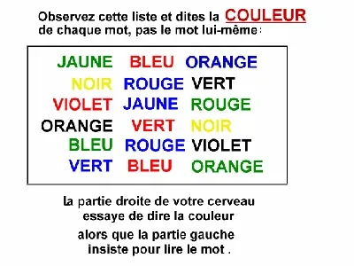 couleurs.gif