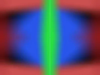 632216577.jpg