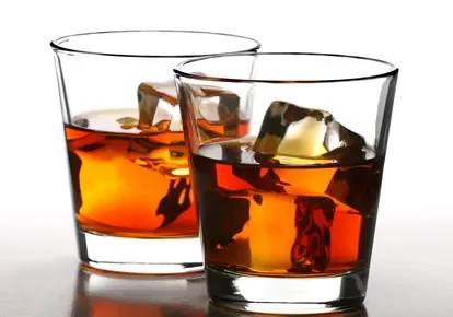 varietes-scotch-whisky.jpg