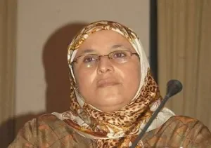 basima-hakkaoui-Bassima-Hakkaoui-300x211.jpg