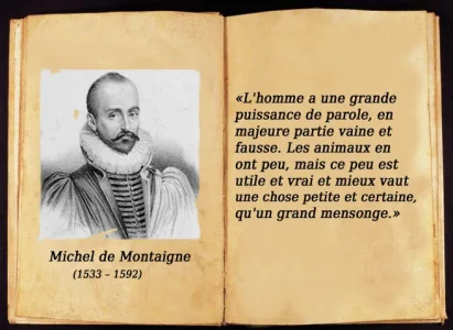 Montaigne animaux.jpg