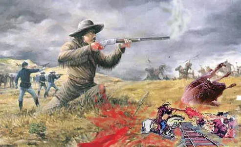 buffalo massacre animaux.jpg