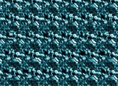 333075515.jpg