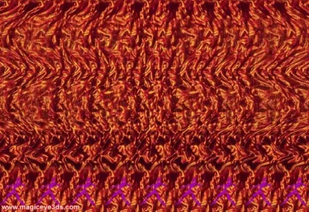 005magiceye3d.jpg