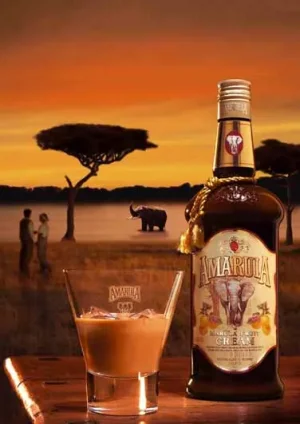 Amarula%202.jpg