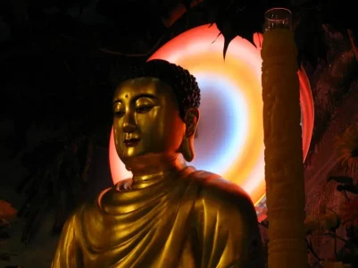 Bouddha montréal religion (2).jpg