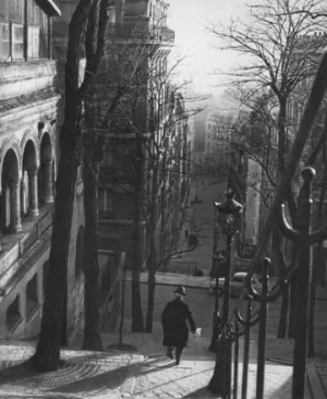 medium_Resize_of_paris_que_j_aime_0005.jpg