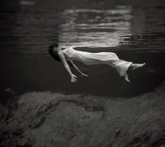 toni_frissell.jpg