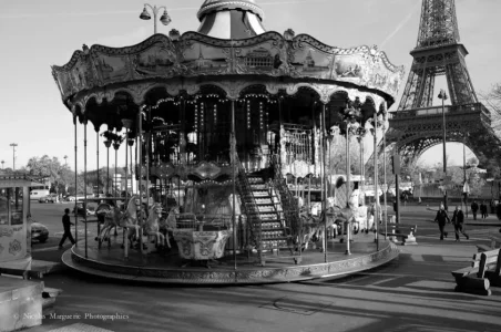 14Novembre2011NikonD700TrocaderoBirHakeim-1485.jpg