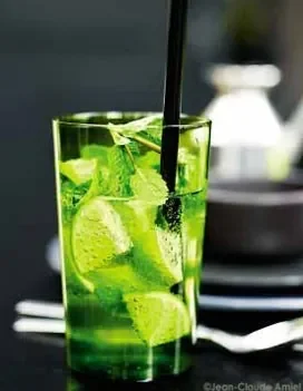 Mojito-sans-alcool_large_recette.jpg