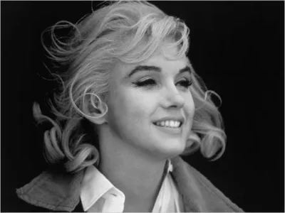 marilyn-monroe.jpg