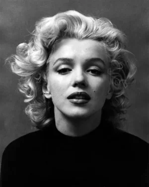 marilyn-monroe-photo-noir-et-blanc.jpg