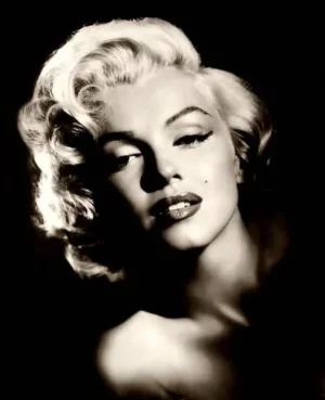 superbe-marilyn-monroe.jpg