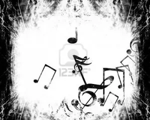 3525028-grunge-noir-et-blanc-avec-notes-de-musique.jpg
