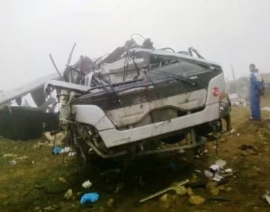 Accident Tiaret.JPG
