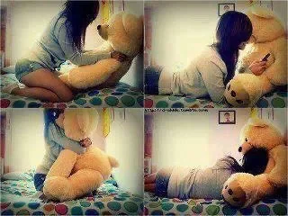 nounours.jpg