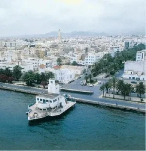 normal_Nador 77.jpg