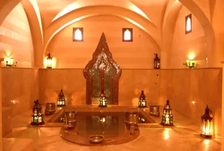 hammam_grand.jpg