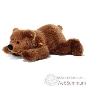 peluche-ours-brun-couche-steiff-07044.jpg