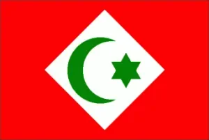 drapeau-rif-khattabi-300x201.gif