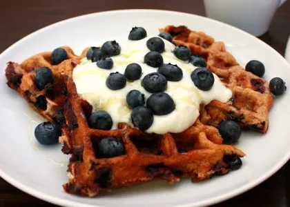 Blueberry+Waffles.JPG