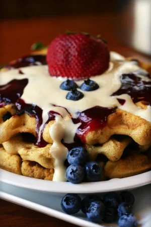 blueberry_waffles01sm.jpg
