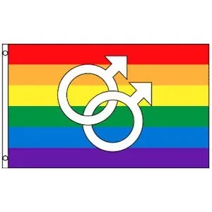 1354-1922-large.jpg