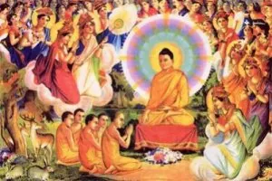 photo_im2vesak.jpg