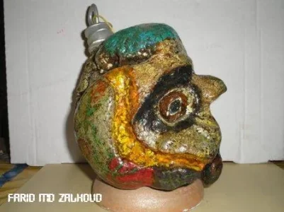 zalhoud5.jpg