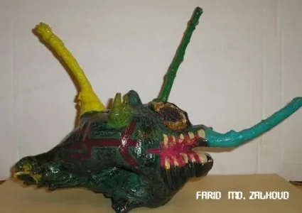 zalhoud2.jpg
