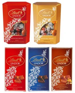 Lindor_Cornet_Cornet_Single_Bars.jpg