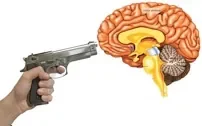 cerveau%20pistolet.jpg