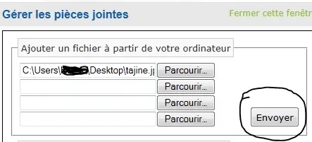 piéce jointe pour envoyer.PNG