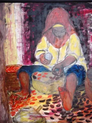 Abdellah Aourik2.jpg