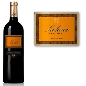 kahina-vin-du-maroc-meknes-2010-par-b-magrez.jpg