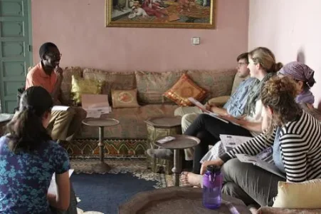 Tachelhit (Tamazight) lessons.jpg