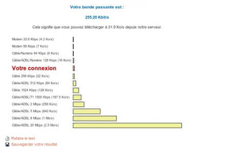 vraie-connexion.png
