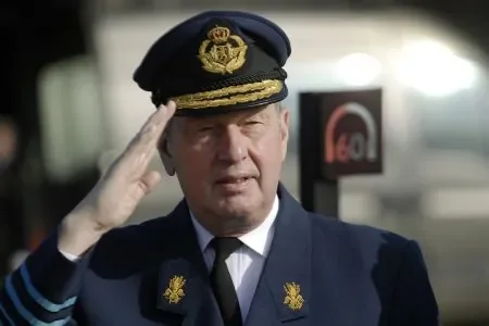 general-august-van-daele.jpg