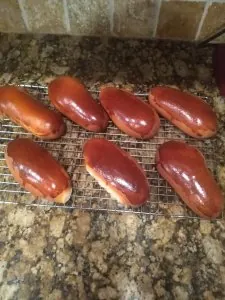 Pain au lait.jpg