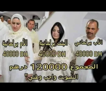 FB_IMG_1589586115270.jpg