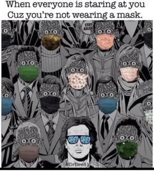 241683