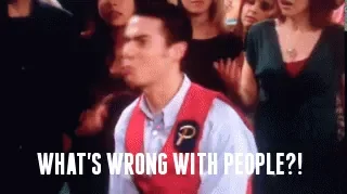 giphy (6).gif