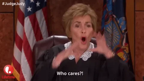 source (1).gif