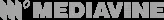 1589733591441.png