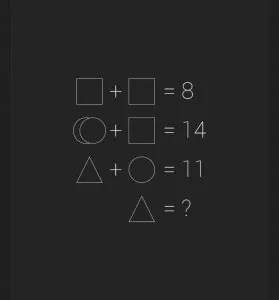 241763
