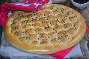 images (10).jpeg