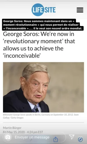 B35D3829-08F6-4D54-84B7-6A6444E7BBAB.jpeg