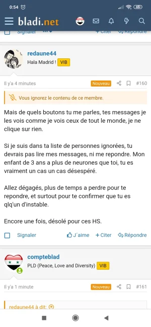 Screenshot_2020-05-20-00-54-43-971_com.android.chrome.jpg