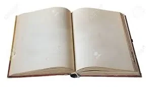 242107